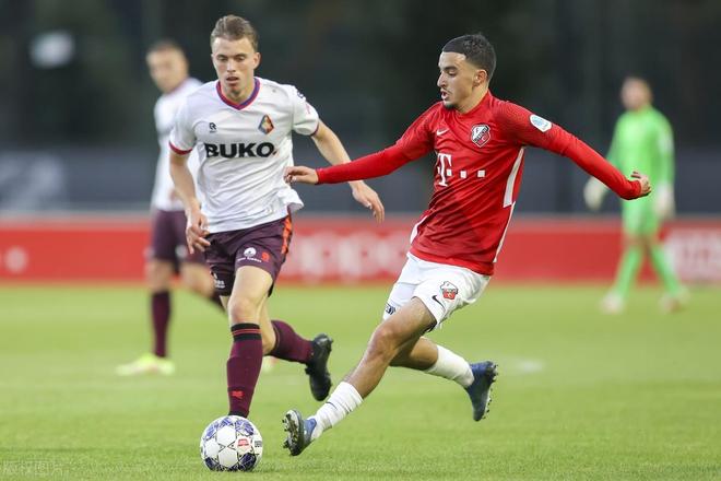 但在枣庄这 但在枣庄这