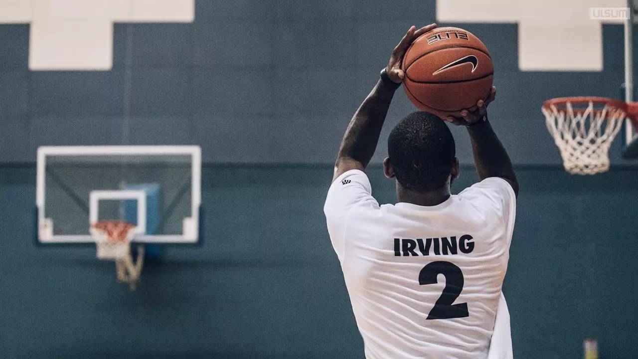 的精准助攻 的精准助攻