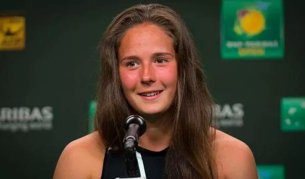 足球明星而 足球明星而