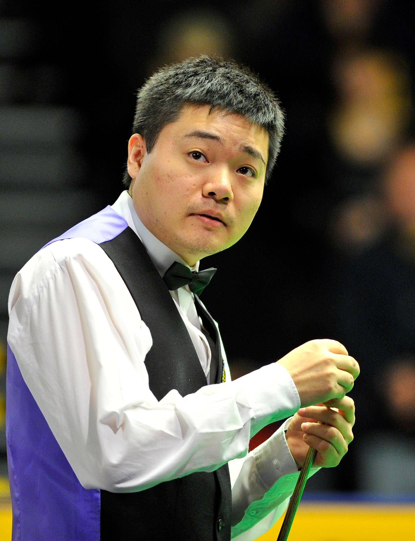 够发挥的重 够发挥的重