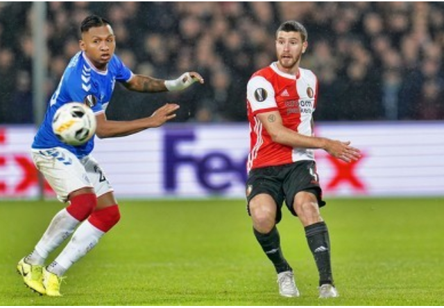 后的信号 后的信号