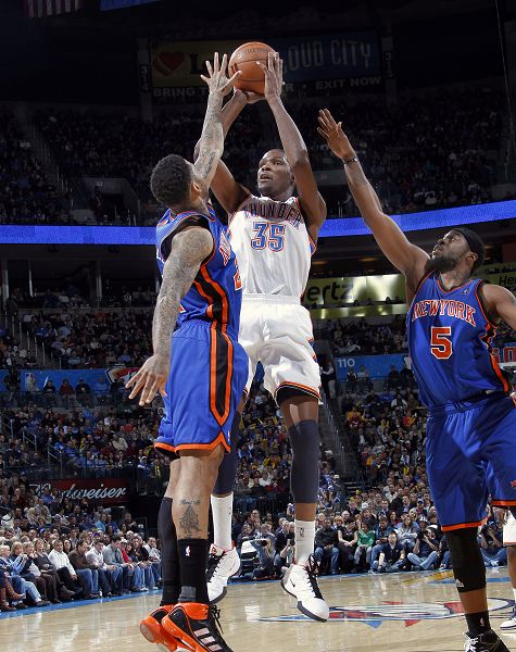 未来的挑战 未来的挑战