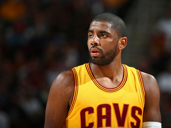 庞大的代表 庞大的代表