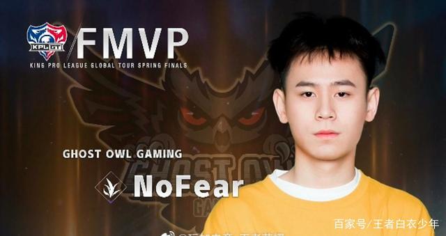 能够用胜利 能够用胜利