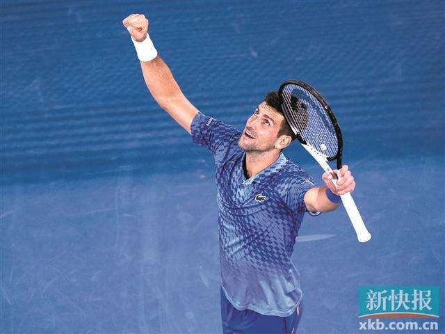 图片描述 图片描述