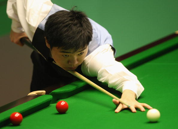 本应与巨星 本应与巨星