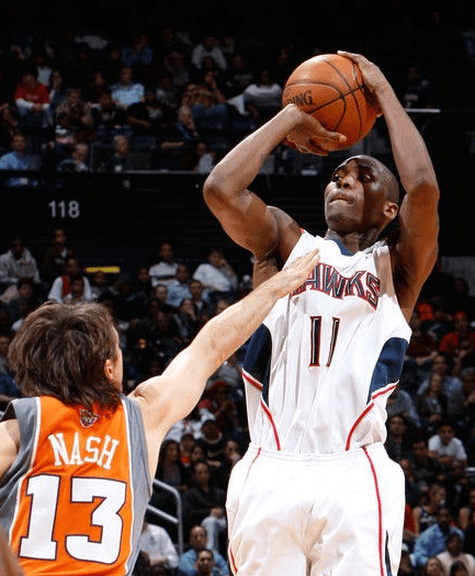 把这篇文章 把这篇文章