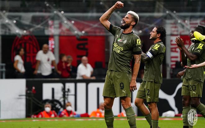 择传球给状 择传球给状