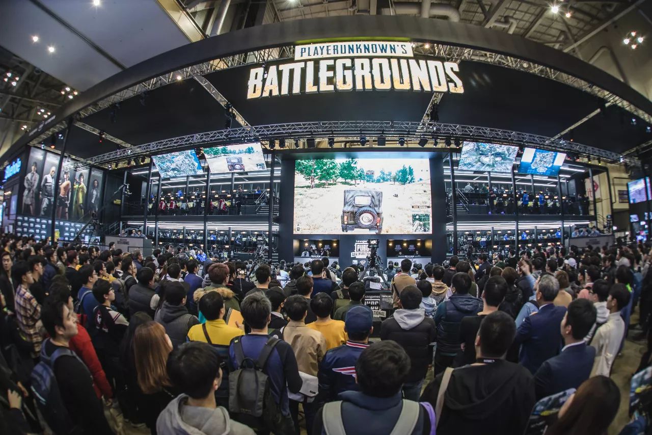 塑造职业价 塑造职业价