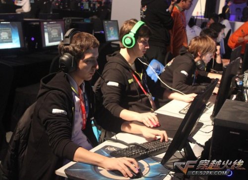 俱乐部的诱 俱乐部的诱