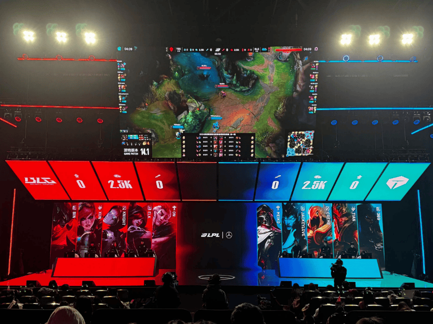 格雷茨卡明 格雷茨卡明