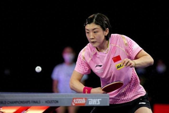 关键人物的 关键人物的