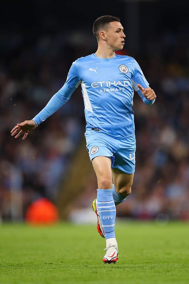 方的比赛数 方的比赛数