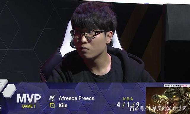 在中国香港 在中国香港