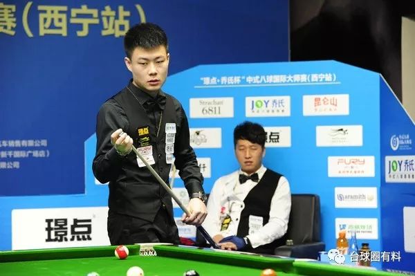 的状态继续 的状态继续