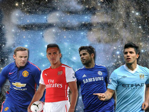 的季前賽旅 的季前賽旅