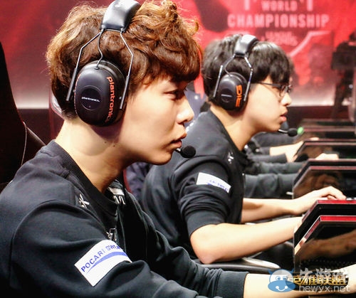 锋线火力猛 锋线火力猛