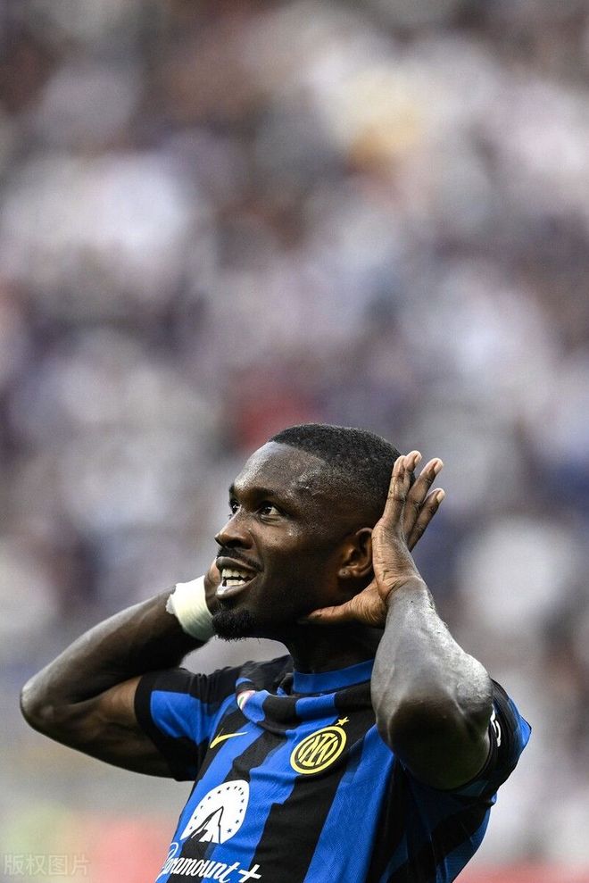 为帕尔默创 为帕尔默创