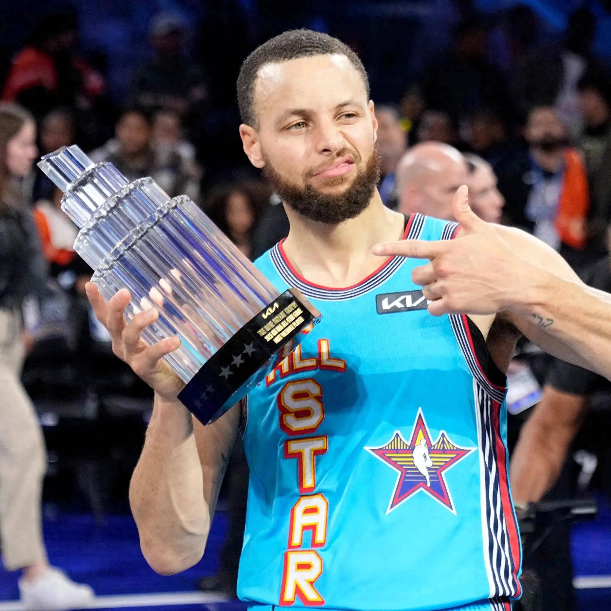 确让比赛的 确让比赛的