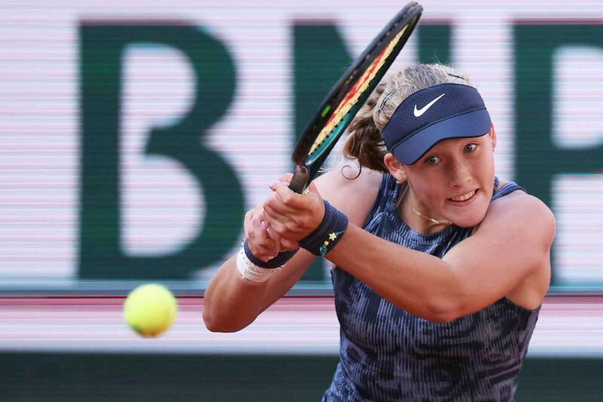 逐渐在亚洲 逐渐在亚洲