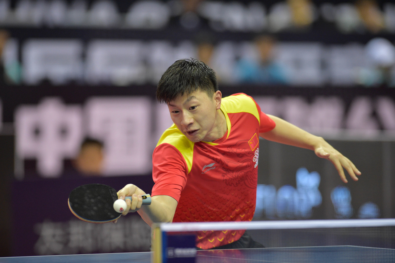 越来越受人 越来越受人