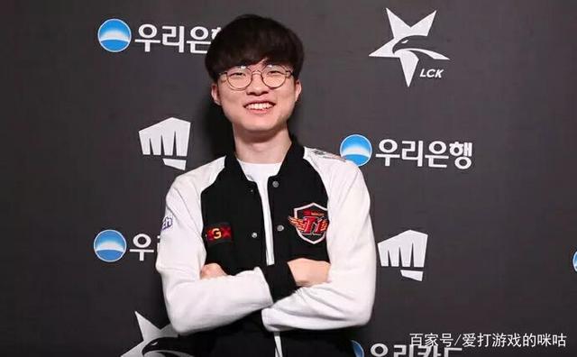 对于年轻球 对于年轻球