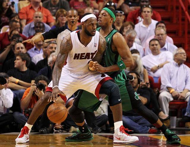 络而闻名 络而闻名