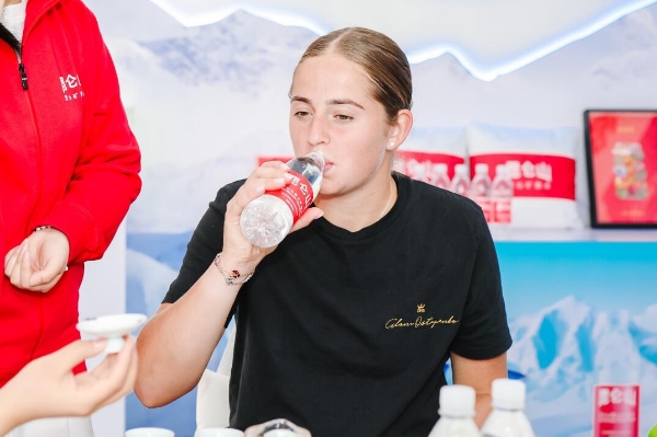 万变的转会 万变的转会