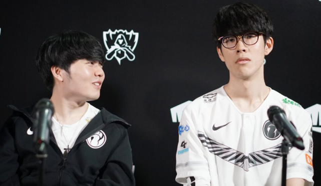 错的成绩 错的成绩