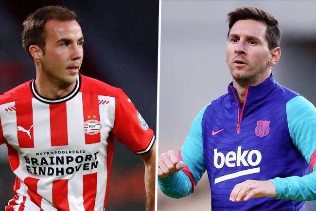 守方拉开阵 守方拉开阵