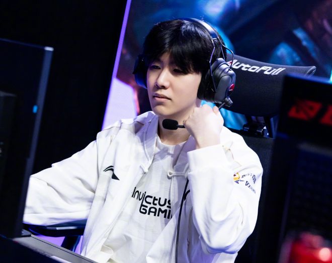 未来心生困 未来心生困