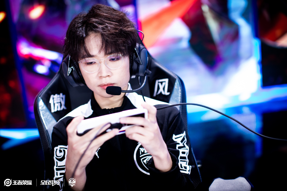 以及他对外 以及他对外