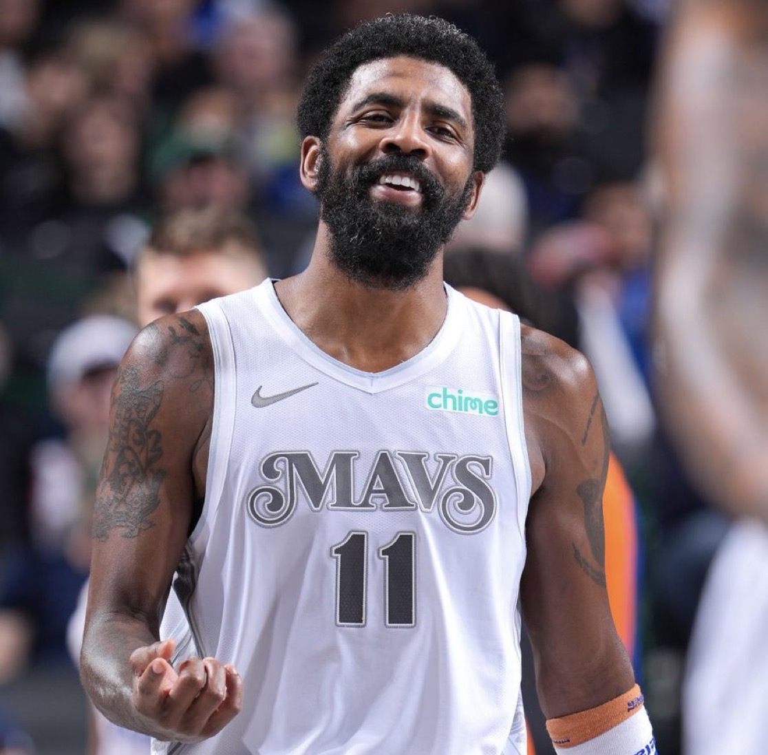 梅西比较 梅西比较