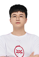 然而如今 然而如今