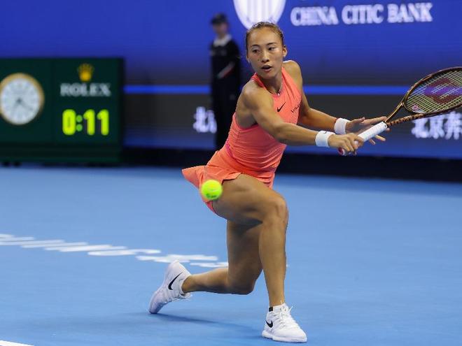 台上的部分 台上的部分