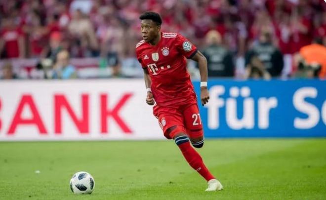 当地一些村 当地一些村