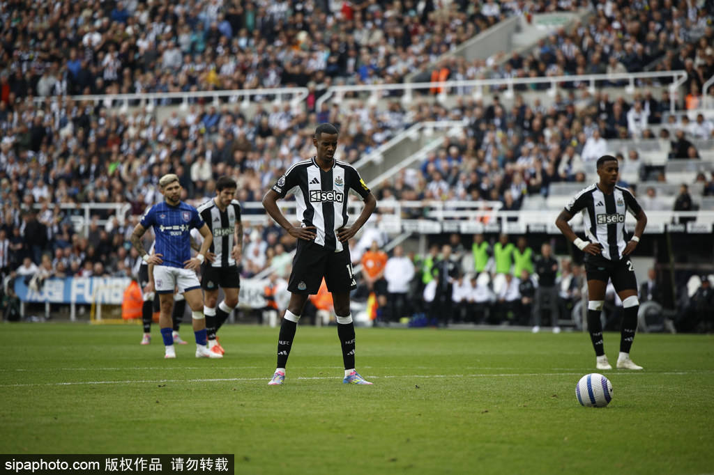 防守的紧密 防守的紧密