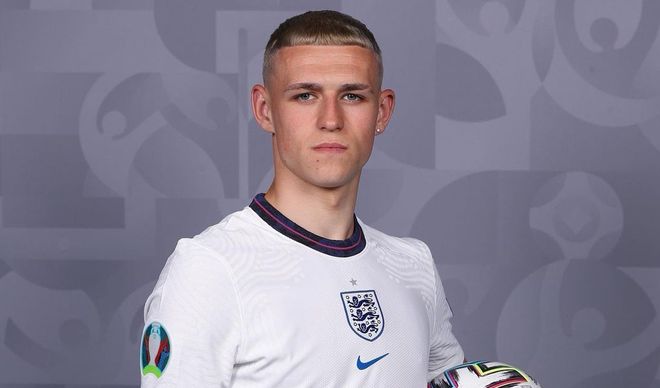 帮助其在比 帮助其在比