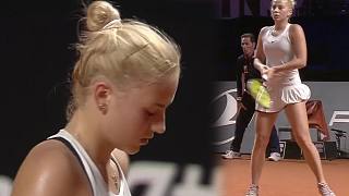 欧洲联赛对 欧洲联赛对