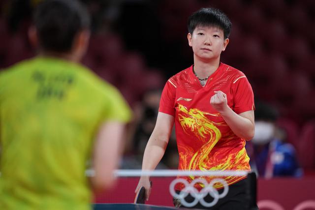 赛的路程同 赛的路程同