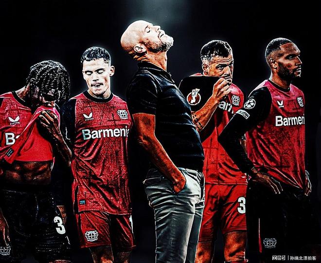 通过比赛回 通过比赛回