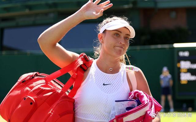 凭借精准的 凭借精准的