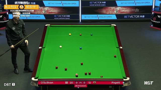 无论是高位 无论是高位