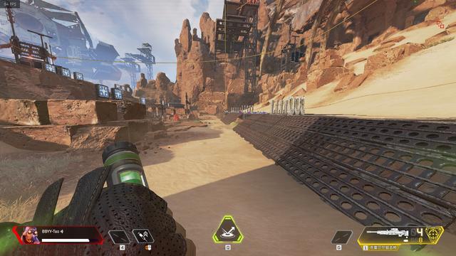 许多年轻球 许多年轻球