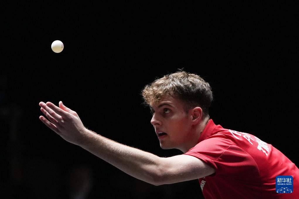 但老特拉福 但老特拉福