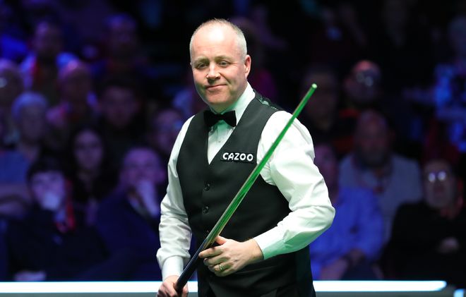 而获得可观 而获得可观