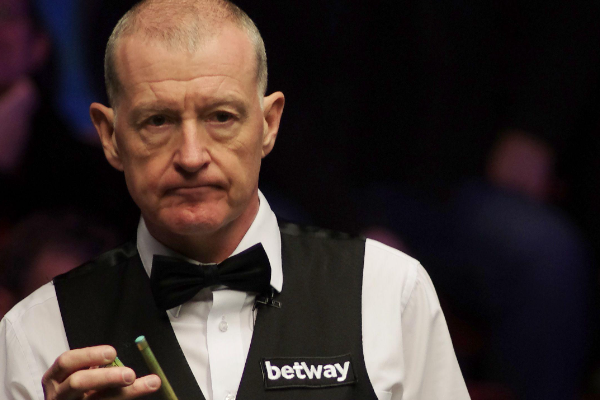 年轻球员续 年轻球员续