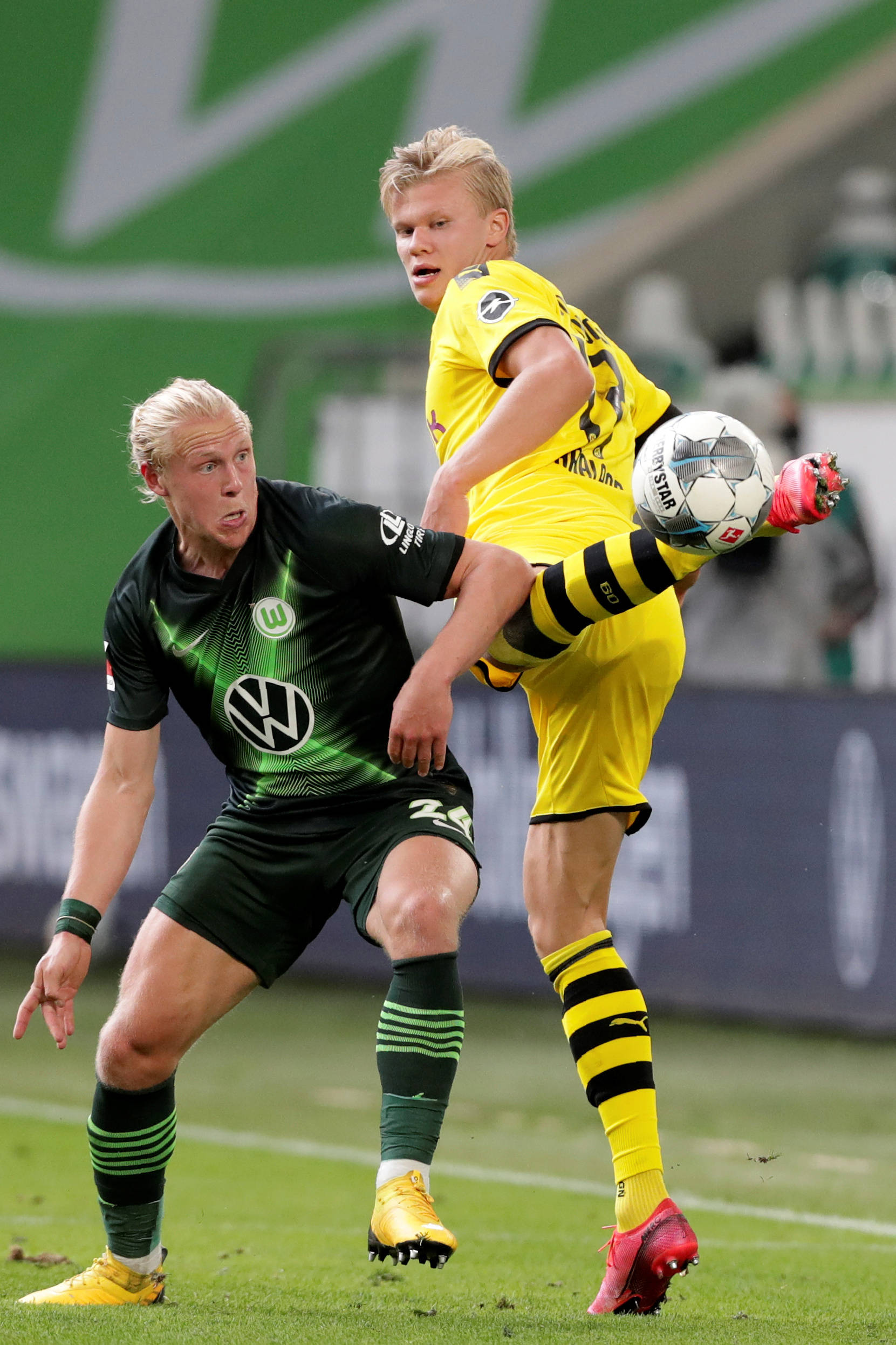 商业合作上 商业合作上