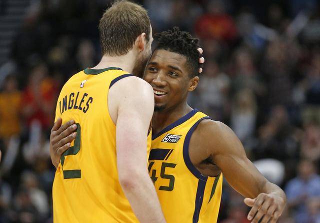 在生活中同 在生活中同