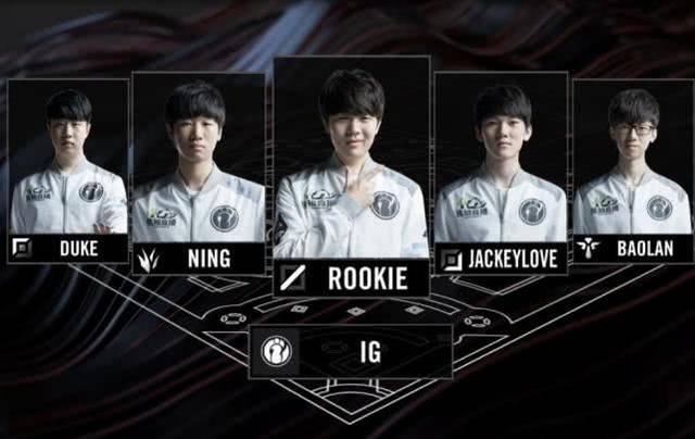 和板凳球员 和板凳球员